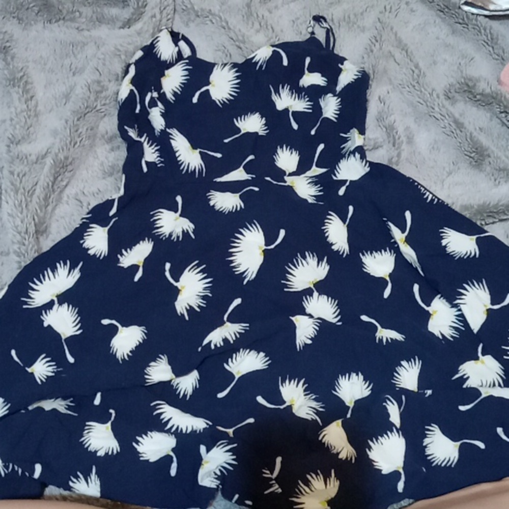 Old Navy XS Dress